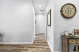168 Summershore Drive - Photo 36