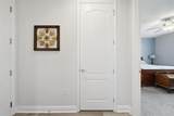 168 Summershore Drive - Photo 37