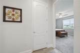 168 Summershore Drive - Photo 38