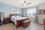 168 Summershore Drive - Photo 39