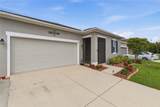168 Summershore Drive - Photo 4