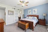 168 Summershore Drive - Photo 40