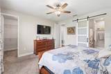 168 Summershore Drive - Photo 41