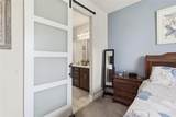 168 Summershore Drive - Photo 42