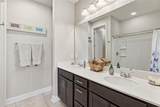 168 Summershore Drive - Photo 43