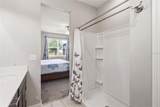 168 Summershore Drive - Photo 44