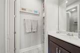 168 Summershore Drive - Photo 45