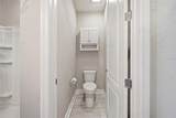 168 Summershore Drive - Photo 46