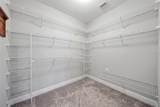 168 Summershore Drive - Photo 47