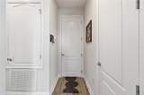 168 Summershore Drive - Photo 48