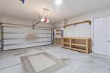 168 Summershore Drive - Photo 49