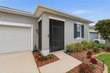 168 Summershore Drive - Photo 5