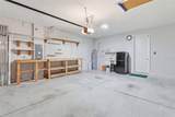 168 Summershore Drive - Photo 50