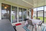 168 Summershore Drive - Photo 52