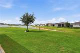 168 Summershore Drive - Photo 54