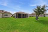 168 Summershore Drive - Photo 55