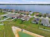168 Summershore Drive - Photo 59