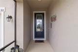 168 Summershore Drive - Photo 6