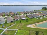 168 Summershore Drive - Photo 60