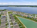 168 Summershore Drive - Photo 61