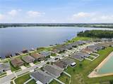 168 Summershore Drive - Photo 65