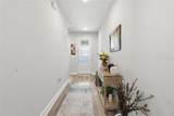 168 Summershore Drive - Photo 7