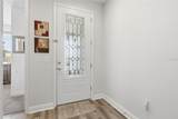 168 Summershore Drive - Photo 8