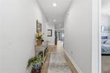 168 Summershore Drive - Photo 9