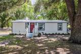 5220 Spring Creek Dr - Photo 1
