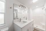5220 Spring Creek Dr - Photo 10