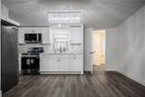 5220 Spring Creek Dr - Photo 11