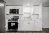 5220 Spring Creek Dr - Photo 12