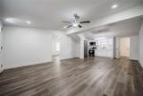 5220 Spring Creek Dr - Photo 14