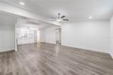 5220 Spring Creek Dr - Photo 15