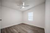 5220 Spring Creek Dr - Photo 16