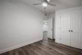 5220 Spring Creek Dr - Photo 17