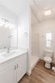 5220 Spring Creek Dr - Photo 18