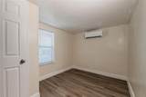 5220 Spring Creek Dr - Photo 19