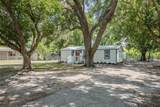5220 Spring Creek Dr - Photo 2