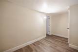 5220 Spring Creek Dr - Photo 20