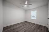5220 Spring Creek Dr - Photo 21