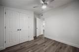 5220 Spring Creek Dr - Photo 22