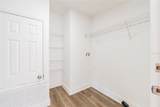 5220 Spring Creek Dr - Photo 23
