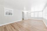 5220 Spring Creek Dr - Photo 24