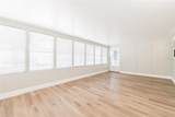 5220 Spring Creek Dr - Photo 25