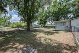 5220 Spring Creek Dr - Photo 26