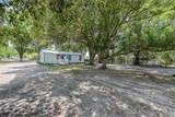 5220 Spring Creek Dr - Photo 27