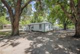 5220 Spring Creek Dr - Photo 28