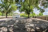 5220 Spring Creek Dr - Photo 29