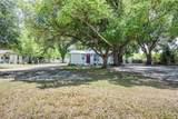 5220 Spring Creek Dr - Photo 3